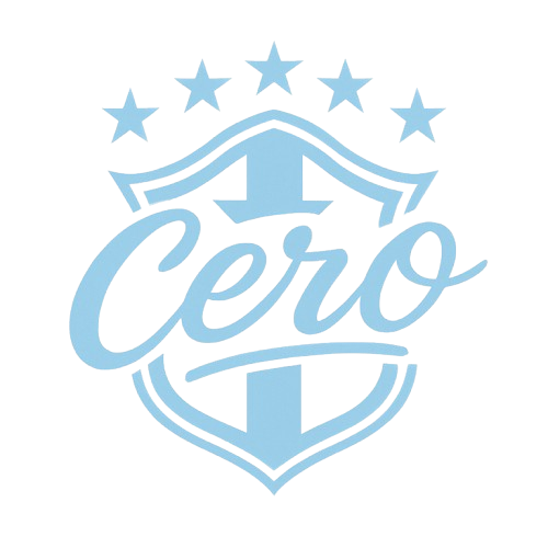 CERO