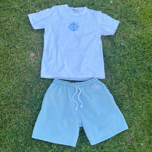 Conjunto CERO