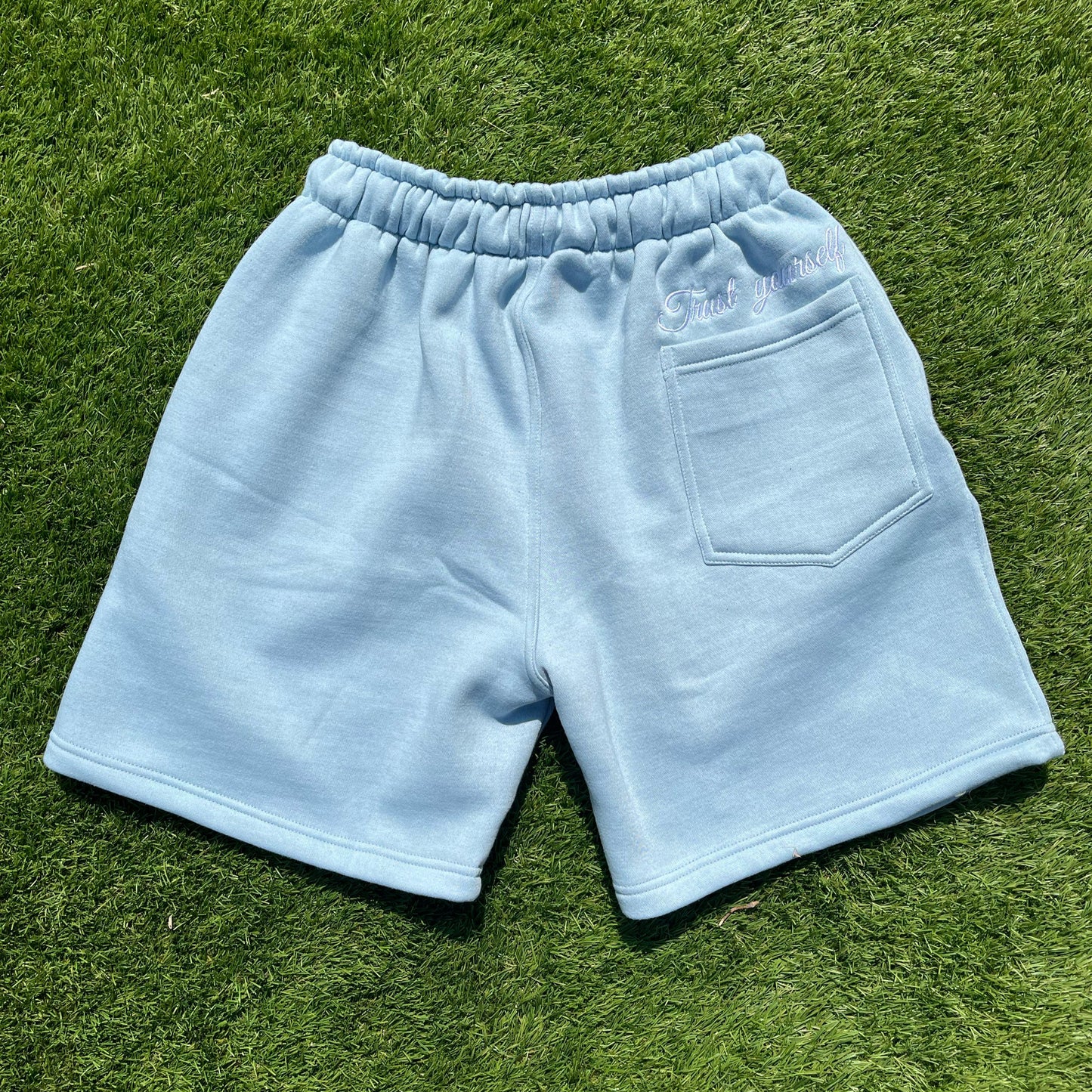 Conjunto CERO