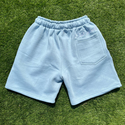 Conjunto CERO