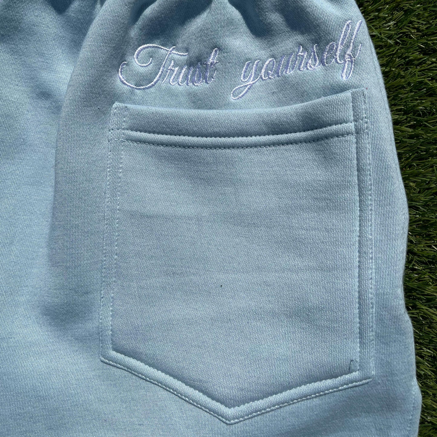 Conjunto CERO