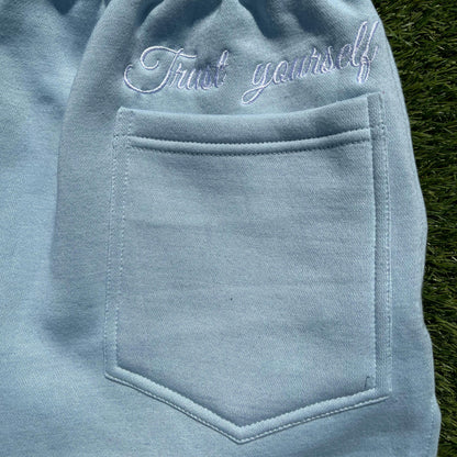 Conjunto CERO