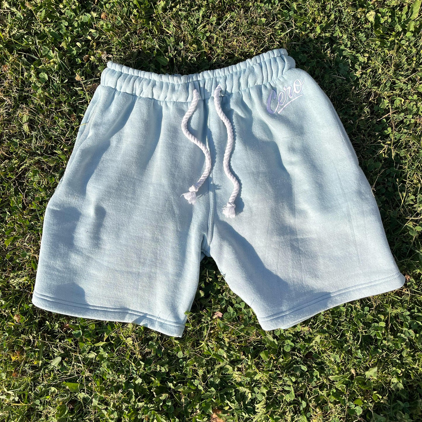 Conjunto CERO